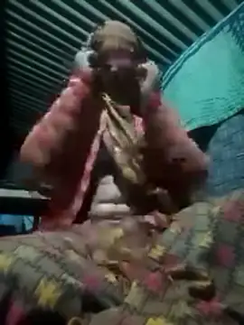 Snapshot of Sexi_soniy432 chatting on January 18, 2026, 1:59 pm Sexi soniy432 online show from January 18, 2026, 1:59 pm