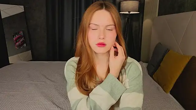 Snapshot of Diana_Brooks chatting on November 25, 2025, 9:09 am Diana Brooks online show from November 25, 2025, 9:09 am