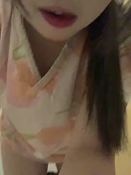 Snapshot of kunkun-2136 chatting on November 20, 2025, 2:56 am kunkun-2136 online show from November 20, 2025, 2:56 am