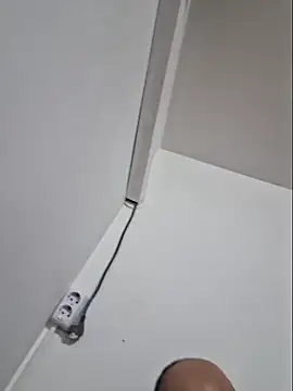 KhalifaBigDick online show from February 15, 2025, 5:50 pm