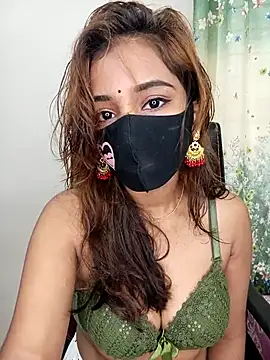 Sexy-Jara1 online show from December 14, 2025, 10:09 am