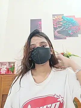 Sexy-Jara1 online show from June 28, 2026, 4:02 pm