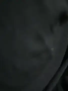 Manolya3434 online show from December 4, 2025, 2:04 pm