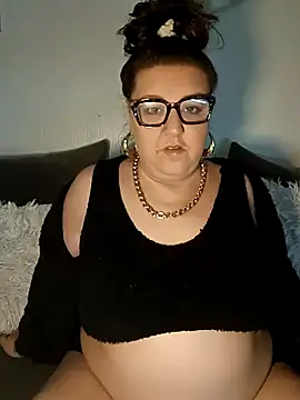 Nova-WiseX online show from December 14, 2025, 12:43 pm