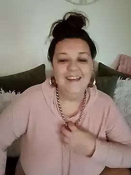 Nova-WiseX online show from December 22, 2025, 10:34 am