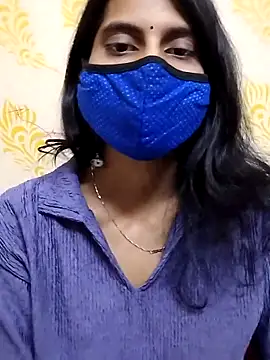 Rani janam online show from February 1, 2026, 4:49 pm