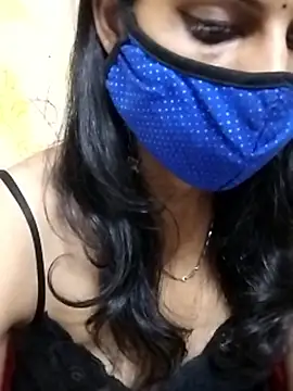 Rani janam online show from February 8, 2026, 9:07 pm