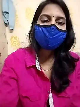 Rani janam online show from February 13, 2026, 4:14 pm