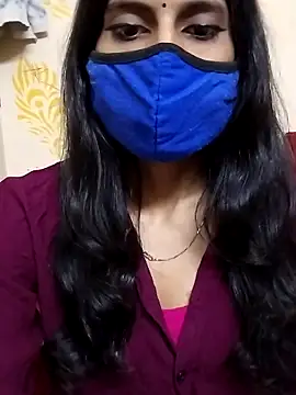 Rani janam online show from June 18, 2026, 5:17 pm