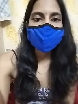 Snapshot of Rani_janam chatting on July 6, 2026, 4:53 pm Rani janam online show from July 6, 2026, 4:53 pm