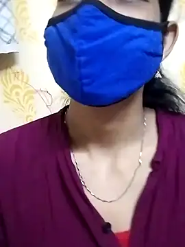 Snapshot of Rani_janam chatting on July 7, 2026, 4:33 pm Rani janam online show from July 7, 2026, 4:33 pm