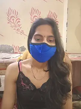 Snapshot of Rani_janam chatting on July 11, 2026, 9:56 am Rani janam online show from July 11, 2026, 9:56 am