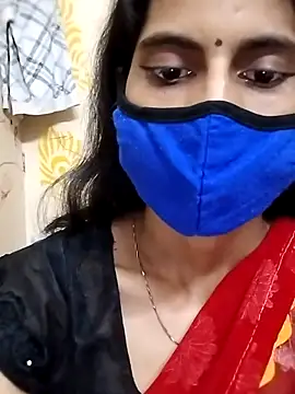 Rani janam online show from July 19, 2026, 4:44 pm