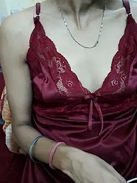Rani janam online show from July 20, 2026, 4:49 am