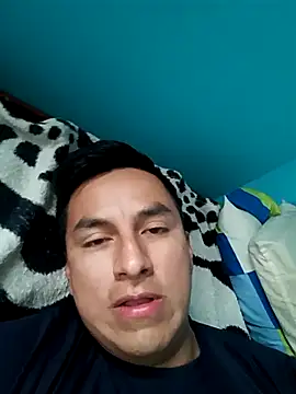 Snapshot of Enchulex919101 chatting on November 22, 2025, 1:32 pm Enchulex919101 online show from November 22, 2025, 1:32 pm