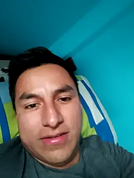 Snapshot of Enchulex919101 chatting on November 27, 2025, 12:40 pm Enchulex919101 online show from November 27, 2025, 12:40 pm