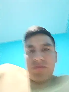 Snapshot of Enchulex919101 chatting on November 29, 2025, 2:47 am Enchulex919101 online show from November 29, 2025, 2:47 am