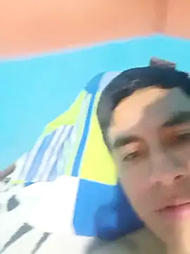 Snapshot of Enchulex919101 chatting on November 30, 2025, 4:16 am Enchulex919101 online show from November 30, 2025, 4:16 am