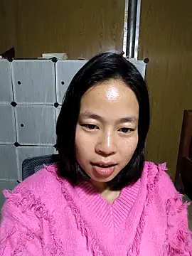 Cat-meow online show from December 14, 2025, 1:05 pm