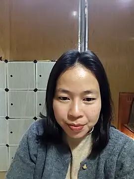 Cat-meow online show from January 7, 2026, 6:16 am