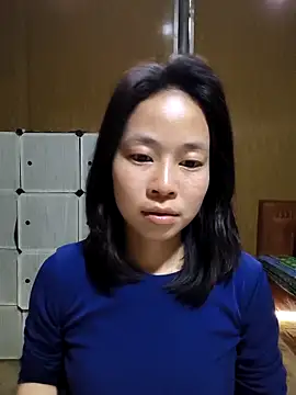 Cat-meow online show from March 18, 2026, 6:27 am