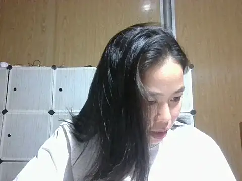 Cat-meow online show from May 13, 2026, 2:58 pm