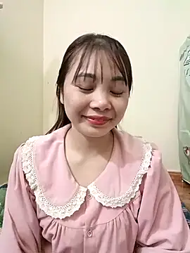 Moon-night222 online show from February 22, 2026, 6:57 am