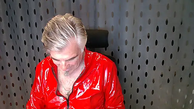 Buidapest online show from June 21, 2026, 11:29 pm