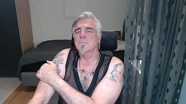 Buidapest online show from July 8, 2026, 3:00 am