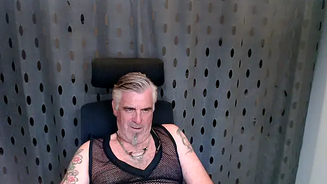 Buidapest online show from July 13, 2026, 12:02 am