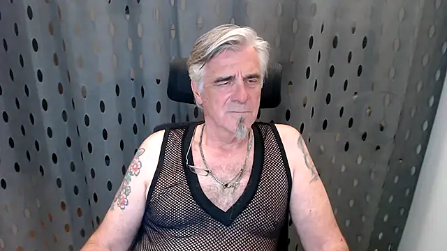 Buidapest online show from July 14, 2026, 10:21 am