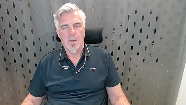 Buidapest online show from July 15, 2026, 11:54 pm