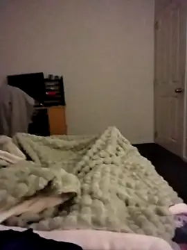 chotapulu online show from November 29, 2025, 1:36 pm