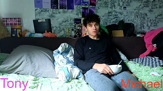 jordanjock online show from May 28, 2026, 8:11 am