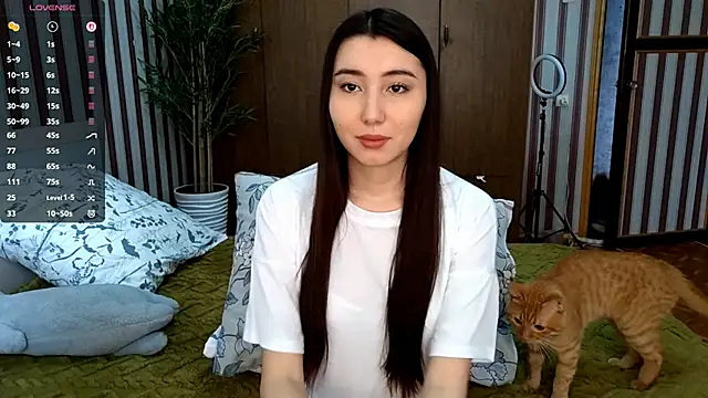 Alice puff online show from March 2, 2026, 7:59 am