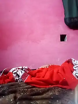 Snapshot of Anushasharma89 chatting on December 1, 2025, 1:54 am Anushasharma89 online show from December 1, 2025, 1:54 am