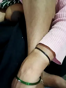 Snapshot of Anushasharma89 chatting on February 2, 2026, 1:59 am Anushasharma89 online show from February 2, 2026, 1:59 am