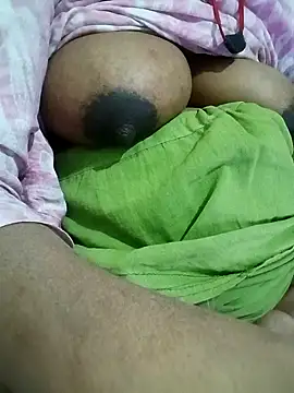 Snapshot of Anushasharma89 chatting on February 4, 2026, 1:17 pm Anushasharma89 online show from February 4, 2026, 1:17 pm