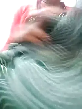 Snapshot of Anushasharma89 chatting on February 5, 2026, 3:05 pm Anushasharma89 online show from February 5, 2026, 3:05 pm