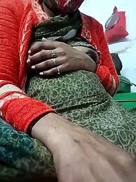 Snapshot of Anushasharma89 chatting on February 7, 2026, 11:41 pm Anushasharma89 online show from February 7, 2026, 11:41 pm