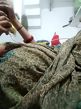 Snapshot of Anushasharma89 chatting on February 11, 2026, 2:22 pm Anushasharma89 online show from February 11, 2026, 2:22 pm