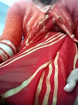 Snapshot of Anushasharma89 chatting on February 13, 2026, 3:13 am Anushasharma89 online show from February 13, 2026, 3:13 am