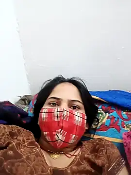 Snapshot of Anushasharma89 chatting on February 25, 2026, 4:55 am Anushasharma89 online show from February 25, 2026, 4:55 am