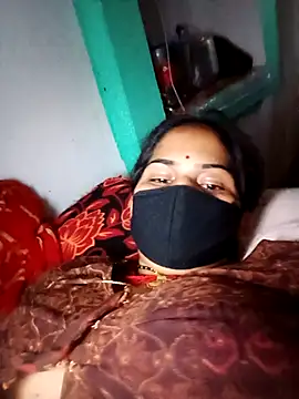 Snapshot of Anushasharma89 chatting on March 12, 2026, 5:35 am Anushasharma89 online show from March 12, 2026, 5:35 am