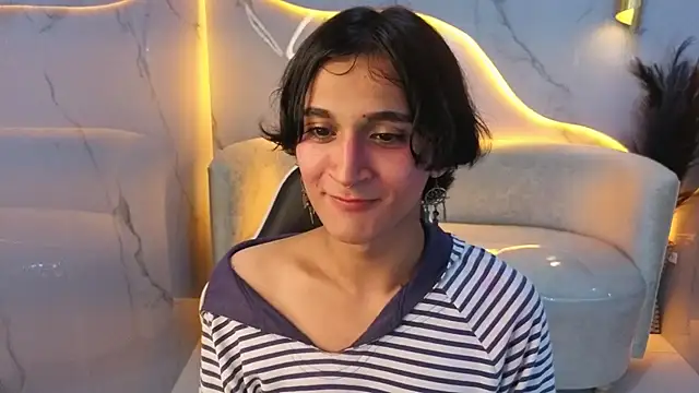 Snapshot of zoe_tp chatting on November 30, 2025, 12:47 am zoe tp online show from November 30, 2025, 12:47 am