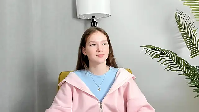 Snapshot of MelvinaEbner chatting on November 23, 2025, 6:13 am MelvinaEbner online show from November 23, 2025, 6:13 am