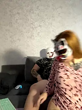 Snapshot of good_girl__bad_boy chatting on November 27, 2025, 9:22 am good girl bad boy online show from November 27, 2025, 9:22 am