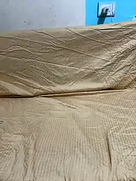 Snapshot of noughtRani chatting on November 30, 2025, 1:26 pm noughtRani online show from November 30, 2025, 1:26 pm