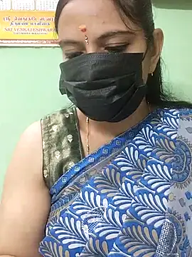 Queen-Neha online show from November 26, 2025, 6:53 pm