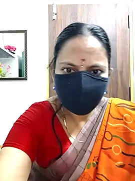 Queen-Neha online show from February 3, 2026, 8:08 am